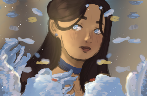 Zutura But Romeo + Juliet AU