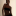 warm-honey-01:  