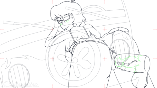 melie-k: Watch it w/ sound over at Newgrounds:www.newgrounds.com/portal/view/720976It’s shor