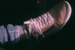 https://69.media.tumblr.com/7d5ad09e2786c6601f8e2510ceb762dc/tumblr_nhmozofYDf1qj8nu8o1_500.jpg