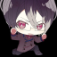 otometrashsworld