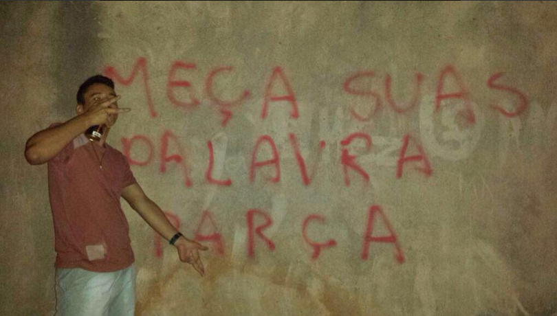 atraido