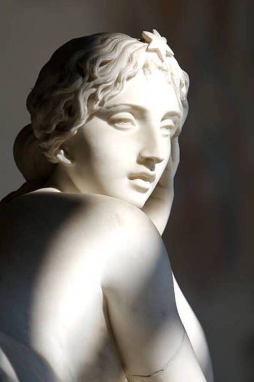 vivalcli: Memorial Sculpture, Camposanto Monumentale, Piazza del Duomo, Pisa, Italy