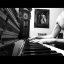 pianofortemente