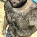 hairyobsessionss:BBB BIG BEEFY BEAST https://hairyobsessionss.tumblr.com/Hairy Furry Men