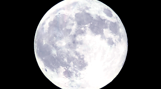 897cebbc99a80a3899c1be57706adb74f500ee55.gif