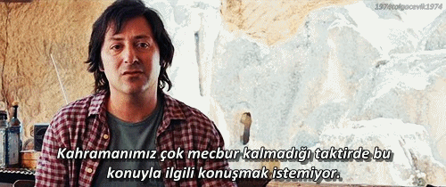 Fan sayfasıdır, Tolga Çevik ile alakası yoktur.