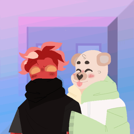 Tumblr media