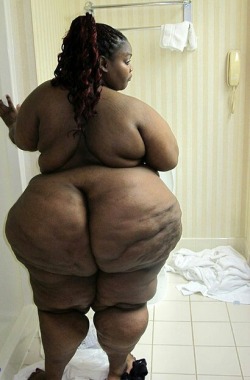 Bbw Grandma Tumblr Bbw Grandma Tumblr