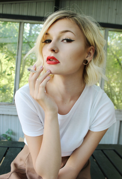 ewelinakurkinen: