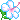 Flower Pixels