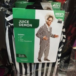 @slbtumblng juice demon   juice demon    juice demon  