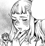 The Pattadol Anon Inspired Me To Make A Collection Of My Pattadol Icons Cause I Realized I Had A Lot.