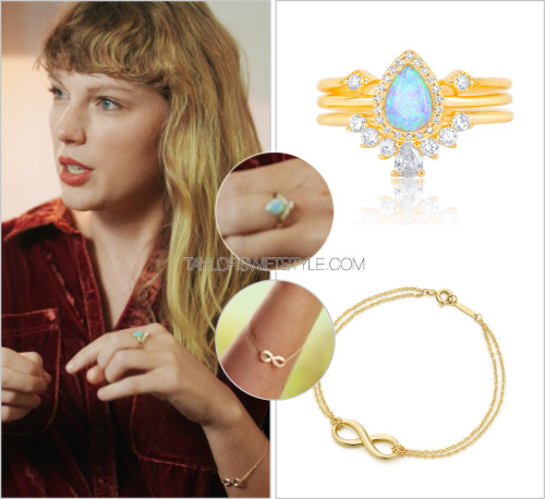Taylor Swift and Travis Kelce get engagement ring offer from Philly jeweler  Steven Singer