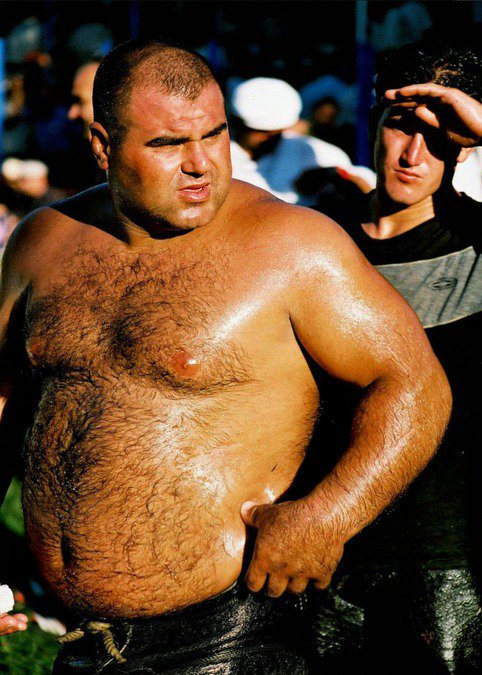 twinkforbigmen331:  that’s daddy 