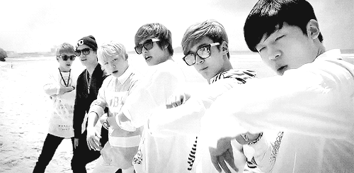 Angels4Eternity