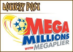 www nj lottery post