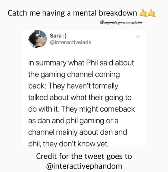 Tumblr media