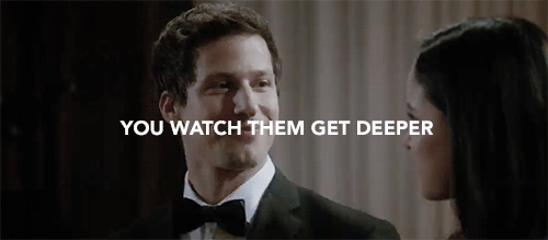 youngsamberg:We’ve all had that one otp where one person falls in love way before the other..[insp] 