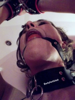 Gaggedslave:  Bdsm Gagged Slaves, Ball Gag, Tape Gag Pictures From Tumblrhttp://Gaggedslave.tumblr.com/