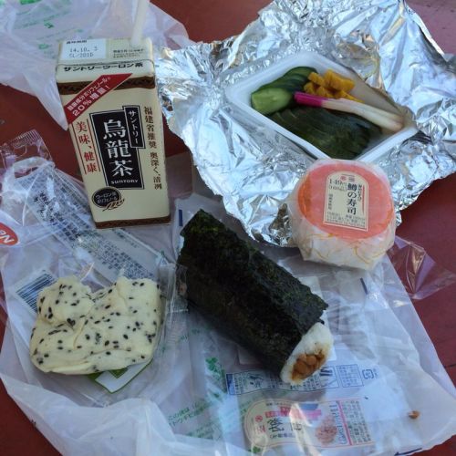 soyiv:  mis0ya which was our cutest mini mart breakfast? 