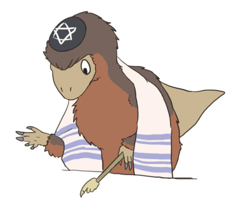 gallusrostromegalus: cry-olophosaurus: gallusrostromegalus: jewish-kulindadromeus: MUCH BETTER JE