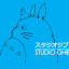 descartesfantasy