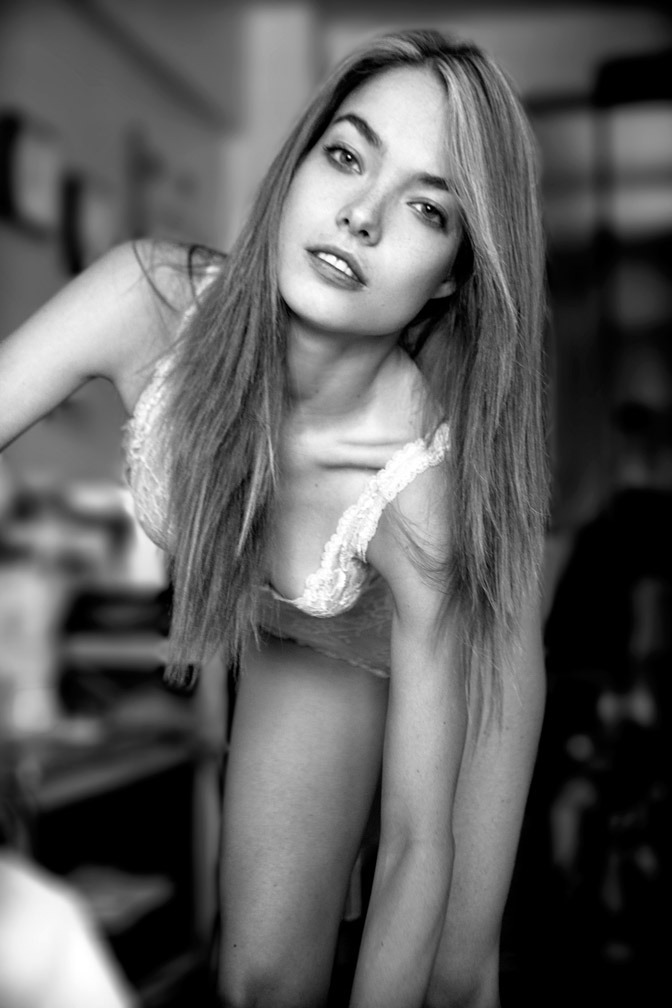 curtiscape:  Woven © Curtis Eberhardt