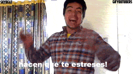 tumblr photo i-dont-need-your-bullshit 3