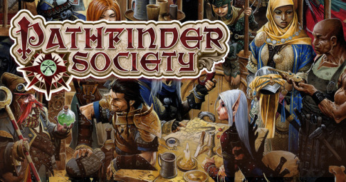 Pathfinder Society agents: do you have burning questions that have got you in a bind? Our new FAQ is