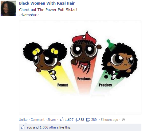 itsbetterthedevilyoudont:  Y’all gotta chill smh