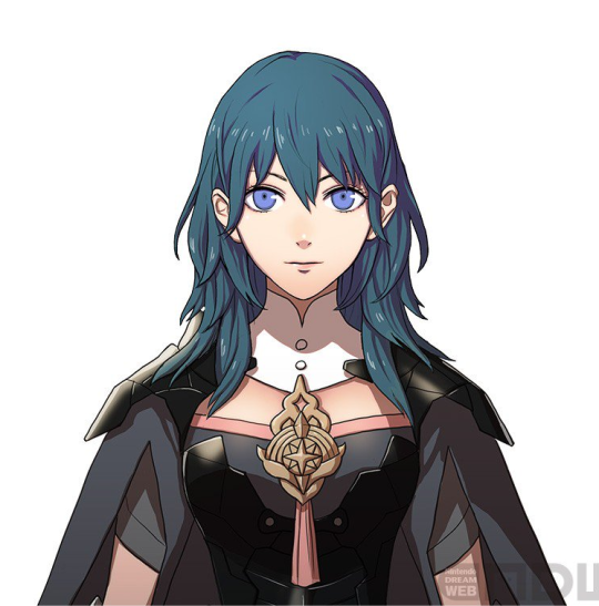 aphyllum: aphyllum: FIRE EMBLEM AAAAAAAAA she 