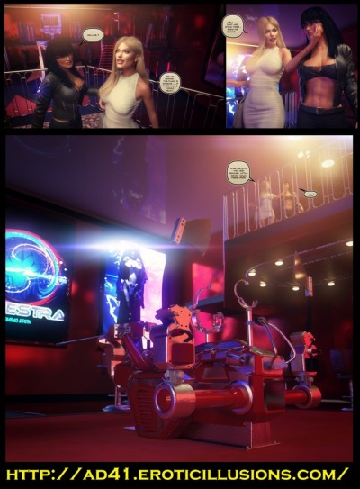 Ad41 Eroticillusions