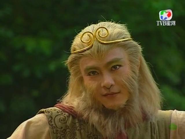 Dicky Cheung Journey To The West Song Dicky Cheung Journey To The West