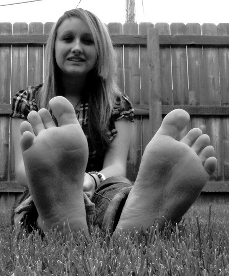 #footfetish #foot #feet #toes gmtx416.tumblr.com/