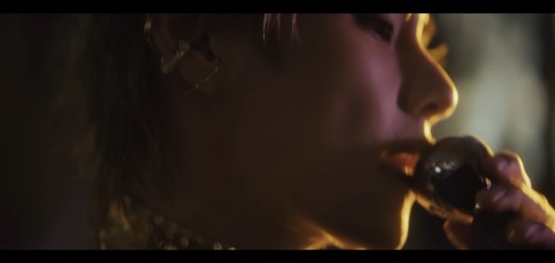 Love Me Again