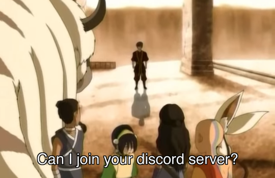 catwithbenefits:  jihaad: me after I join