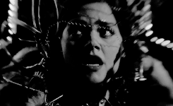 katiedtellez:Clara Oswin Oswald in every episode: 7.01 Asylum of the Daleks