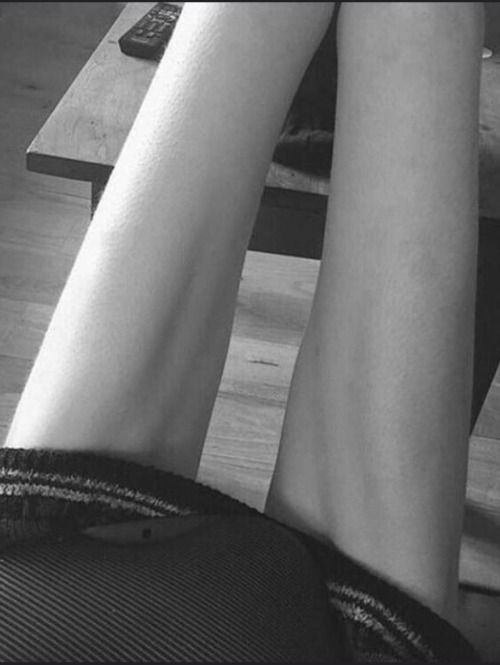 I Want To Be Perfect 