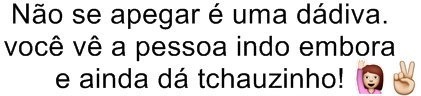 umuniversoenfinito.tumblr.com/post/115317878869/