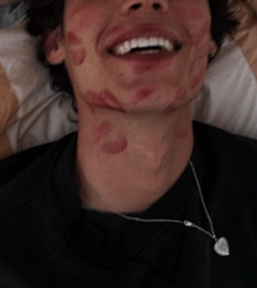Could You Please Make A Part Two To The Modern Jess Mariano Smau