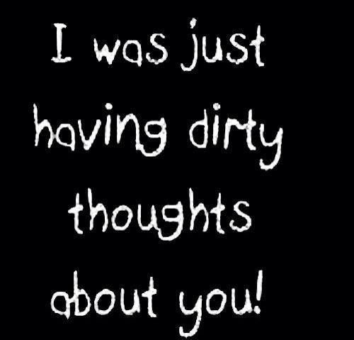 sensual-dominant:  Oh you were? ♂♐️ 