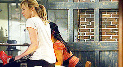 renew-leverage:#LeverageWCW -➤Amy & Parker for theysawyousaveme.
