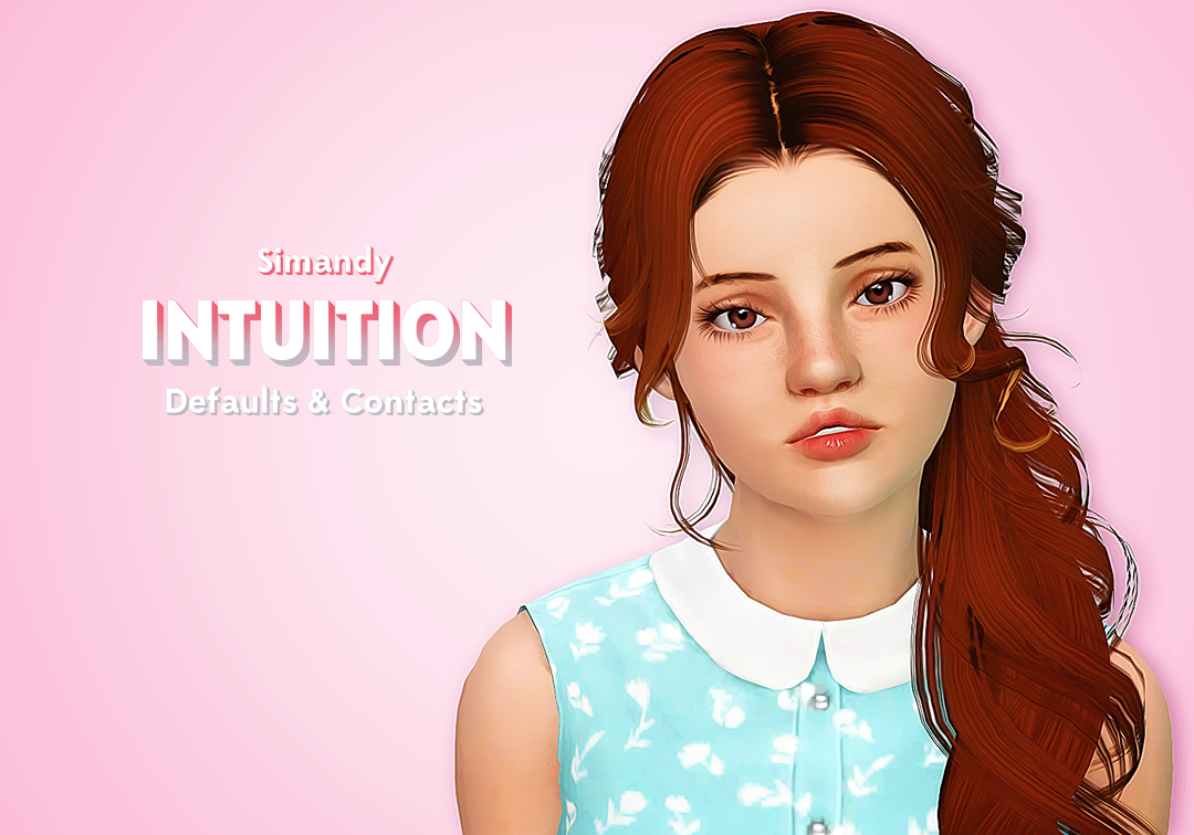 sims 4 moonstone eyes sims 4 moonstone eyes