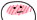 some artists: draw weiss’s side ponytail short me: 