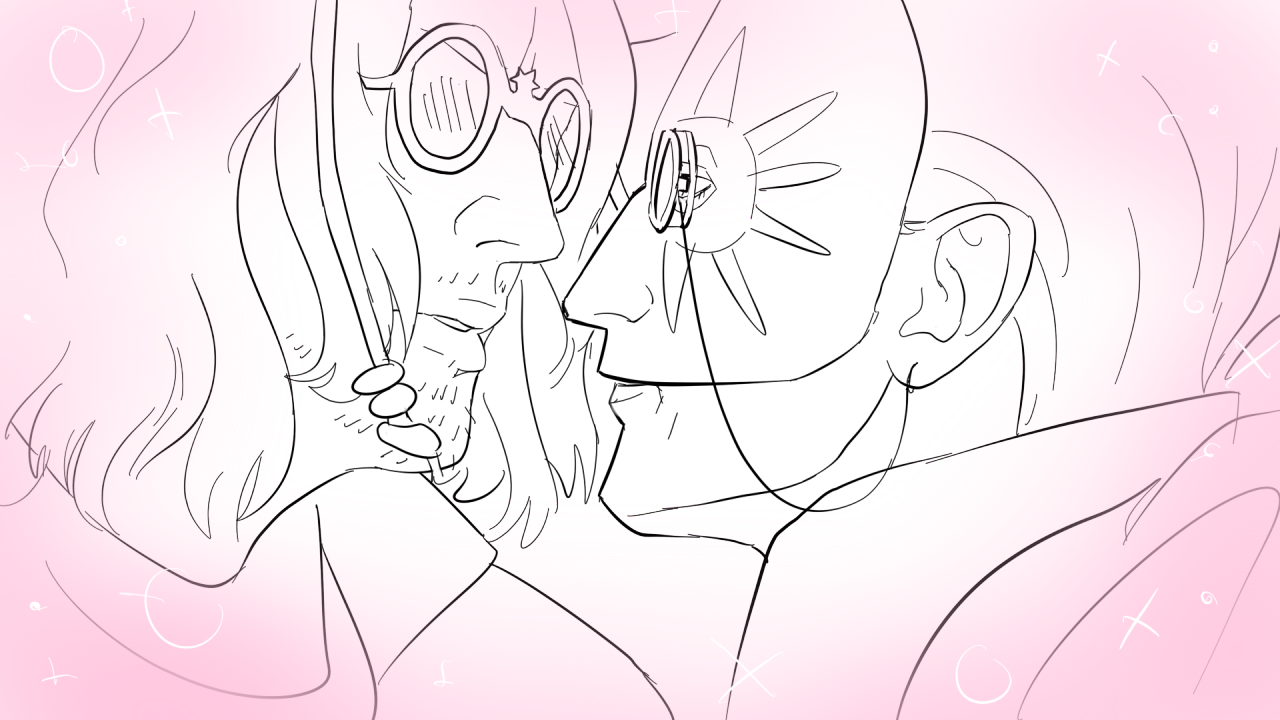 hansmannette:  yeah ok but think about balder as a playable character for story mode