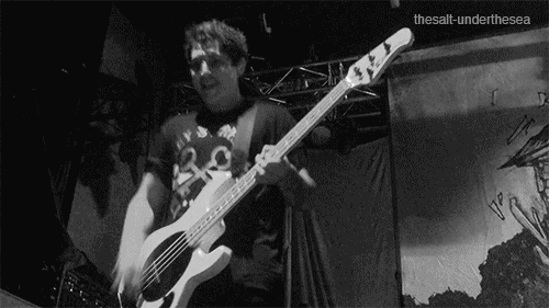 thesalt-underthesea:  Pierce The Veil Manchester Academy 04/11/13 