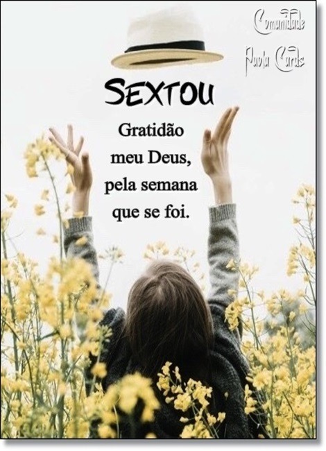 0856eafefada12f41247a7a1e8e224803b69d24a