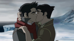 Fireguardiancoty:  Fireguardiancoty:  Big-Bro-Bolin:  Fabulouslyfreshmako:  [[*Edit*