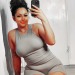 princejazziedad:DeliciouslySexy Luscious Scrumptious Busty'Loose Ma Ms Lala Nagera&hellip;&hellip;&hellip;.💞🤍💜